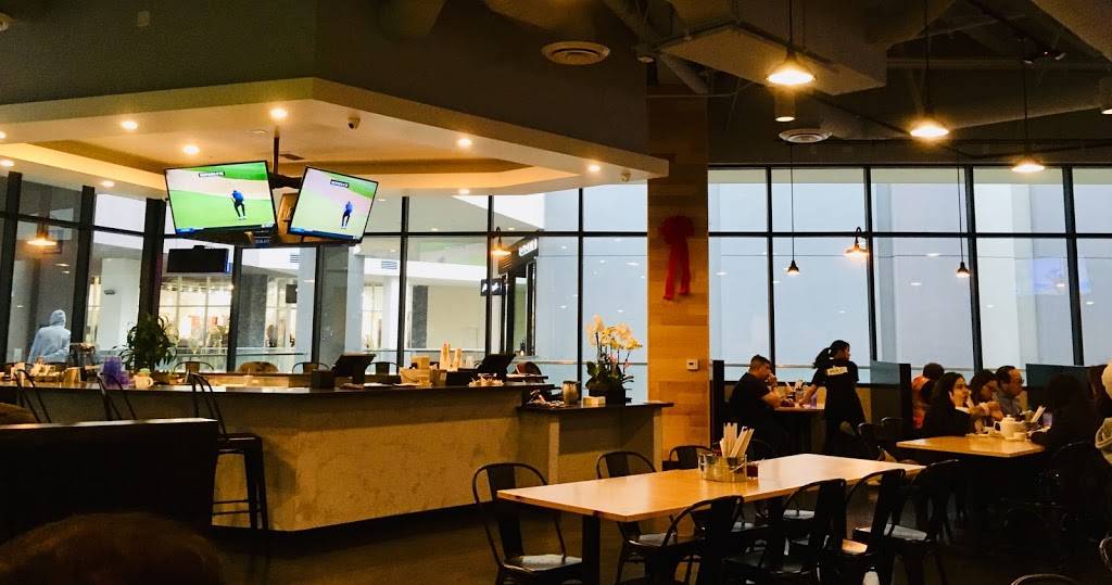 Main St. Pho & Grill | restaurant | 6924 Beach Blvd Unit K-240, Buena Park, CA 90621, USA | 7145239978 OR +1 714-523-9978