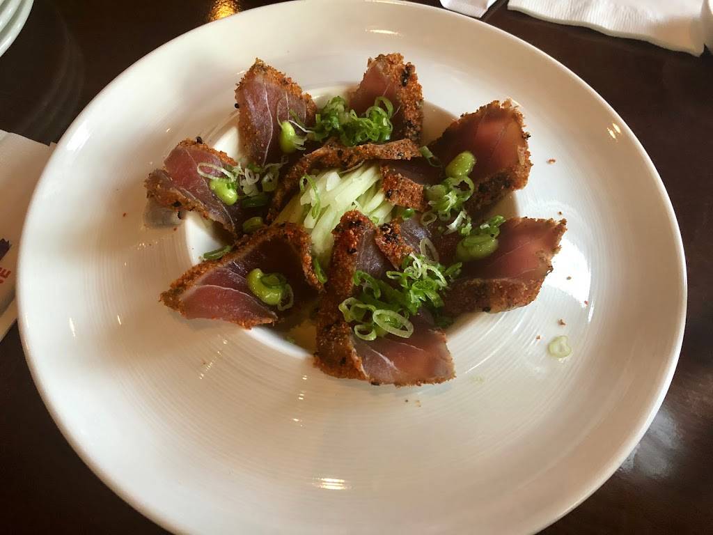 Sakura Asian Cuisine Inc | restaurant | 6449, 204 Shoemaker Rd, Pottstown, PA 19464, USA | 6103276888 OR +1 610-327-6888