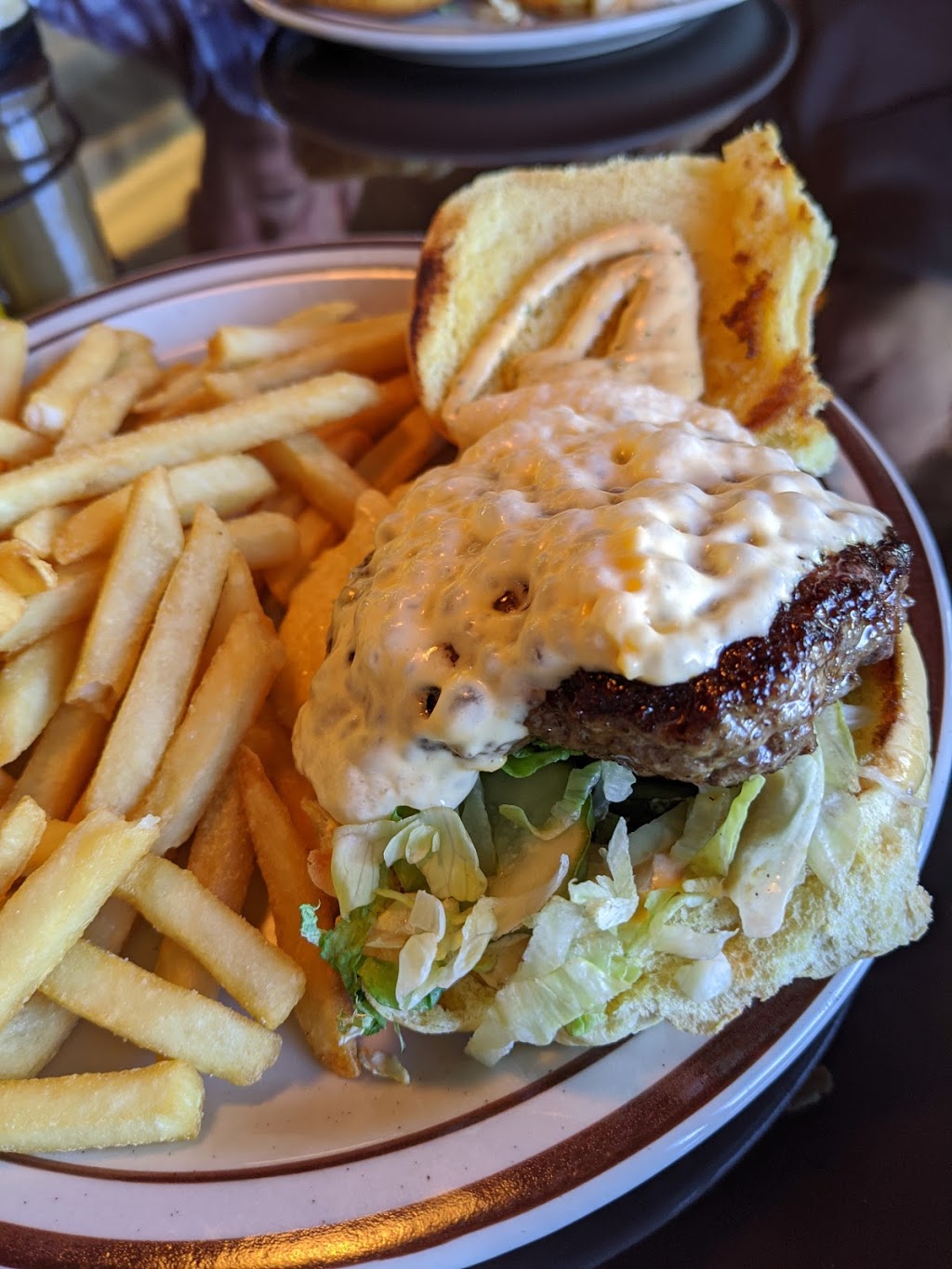 Atlanta Dairies | restaurant | 777 Memorial Dr SE, Atlanta, GA 30312, USA | 7704342400 OR +1 770-434-2400