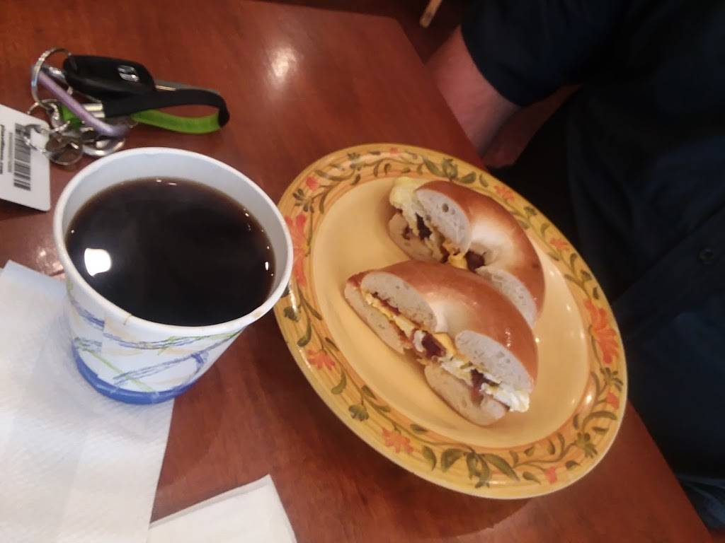 Sunset Coffee Shop | restaurant | 5416 2nd Ave, Brooklyn, NY 11220, USA | 7184397800 OR +1 718-439-7800