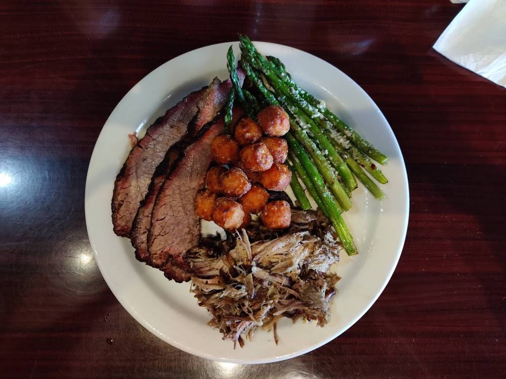 Fuel Woodfire Grill | restaurant | 213 Huron Ave, Port Huron, MI 48060, USA | 8104794933 OR +1 810-479-4933