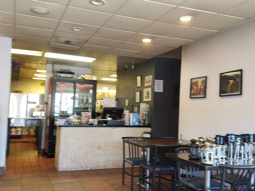 Cairo Restaurant & Cafe | cafe | 10832 Katella Ave, Anaheim, CA 92804, USA | 7149998861 OR +1 714-999-8861