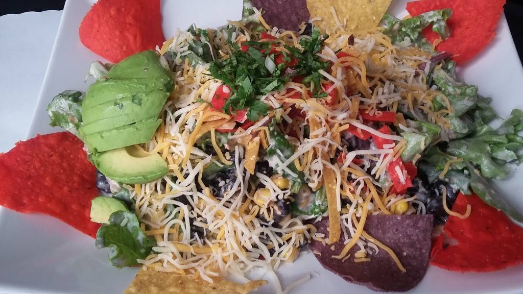 Casa Rios Grill | restaurant | 1647 Hartnell Ave #1, Redding, CA 96002, USA | 5302760646 OR +1 530-276-0646