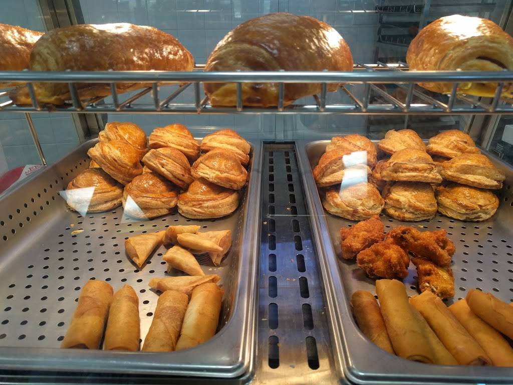 Lee’s Sandwiches | restaurant | 1228 S Magnolia Ave, Anaheim, CA 92804, USA | 7147236758 OR +1 714-723-6758