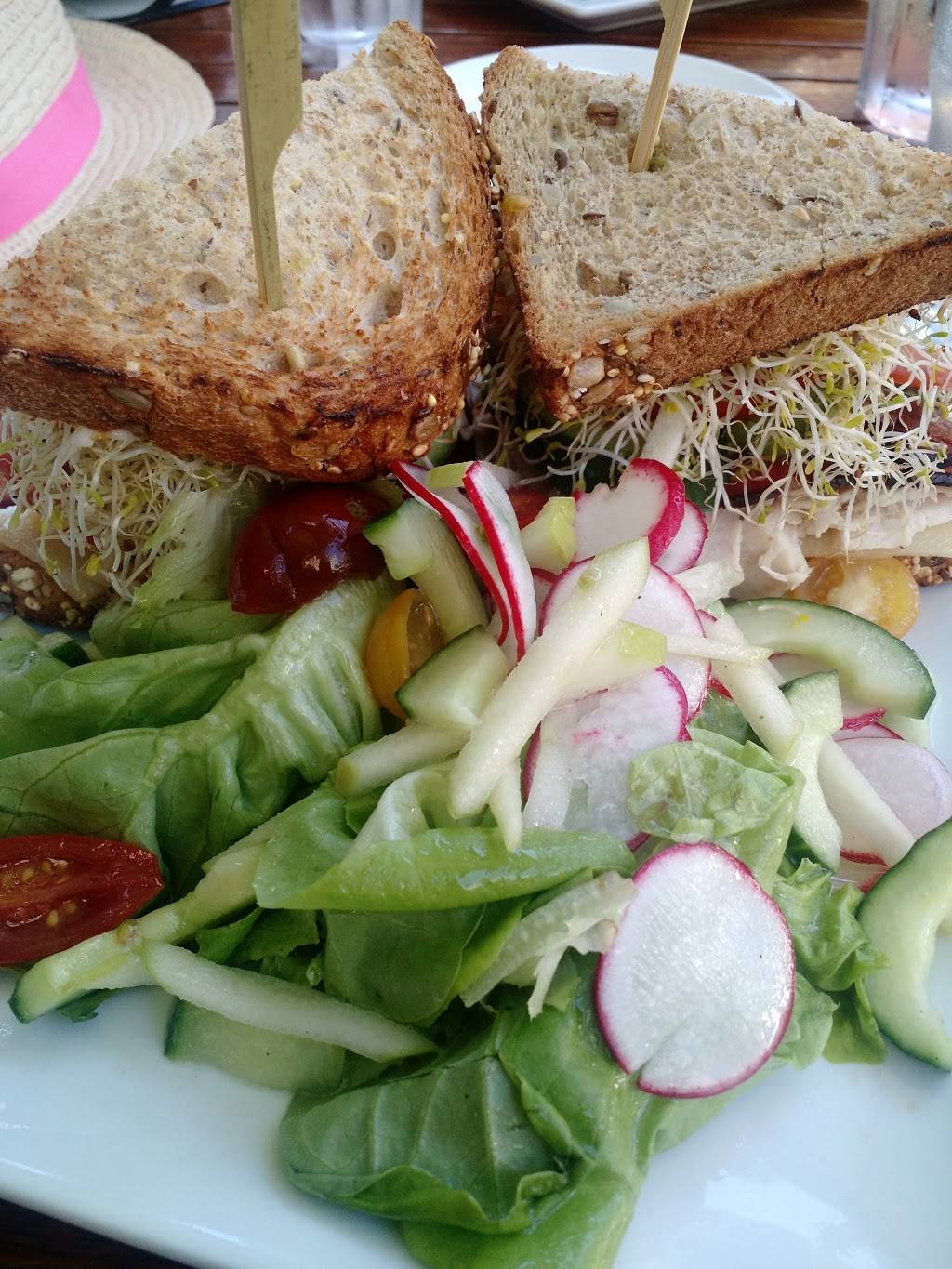 Park Grill | night club | 11 N Michigan Ave, Chicago, IL 60602, USA | 3125217275 OR +1 312-521-7275