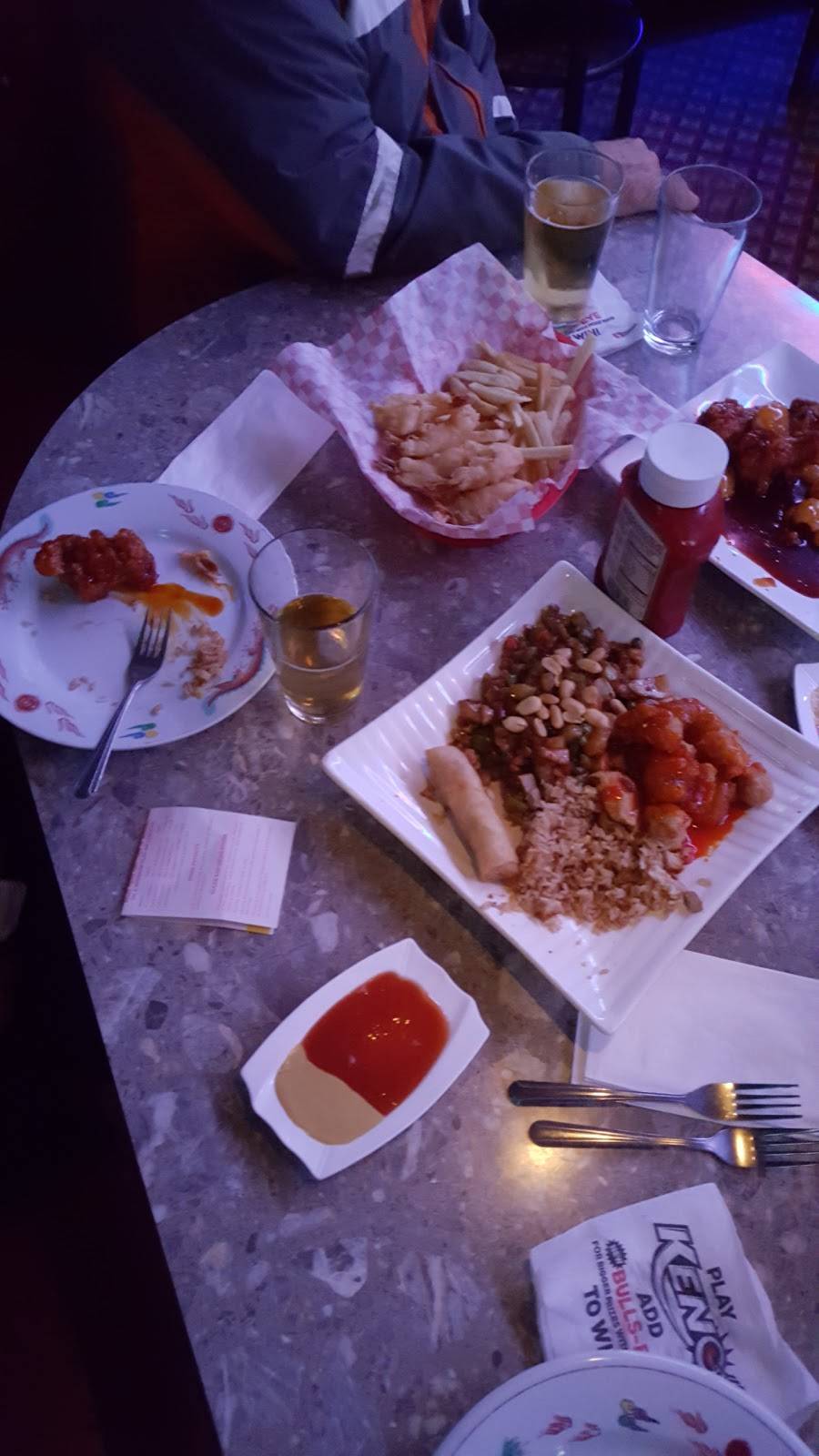 Canton Garden | meal delivery | 3225 Market St NE, Salem, OR 97301, USA | 5035881125 OR +1 503-588-1125