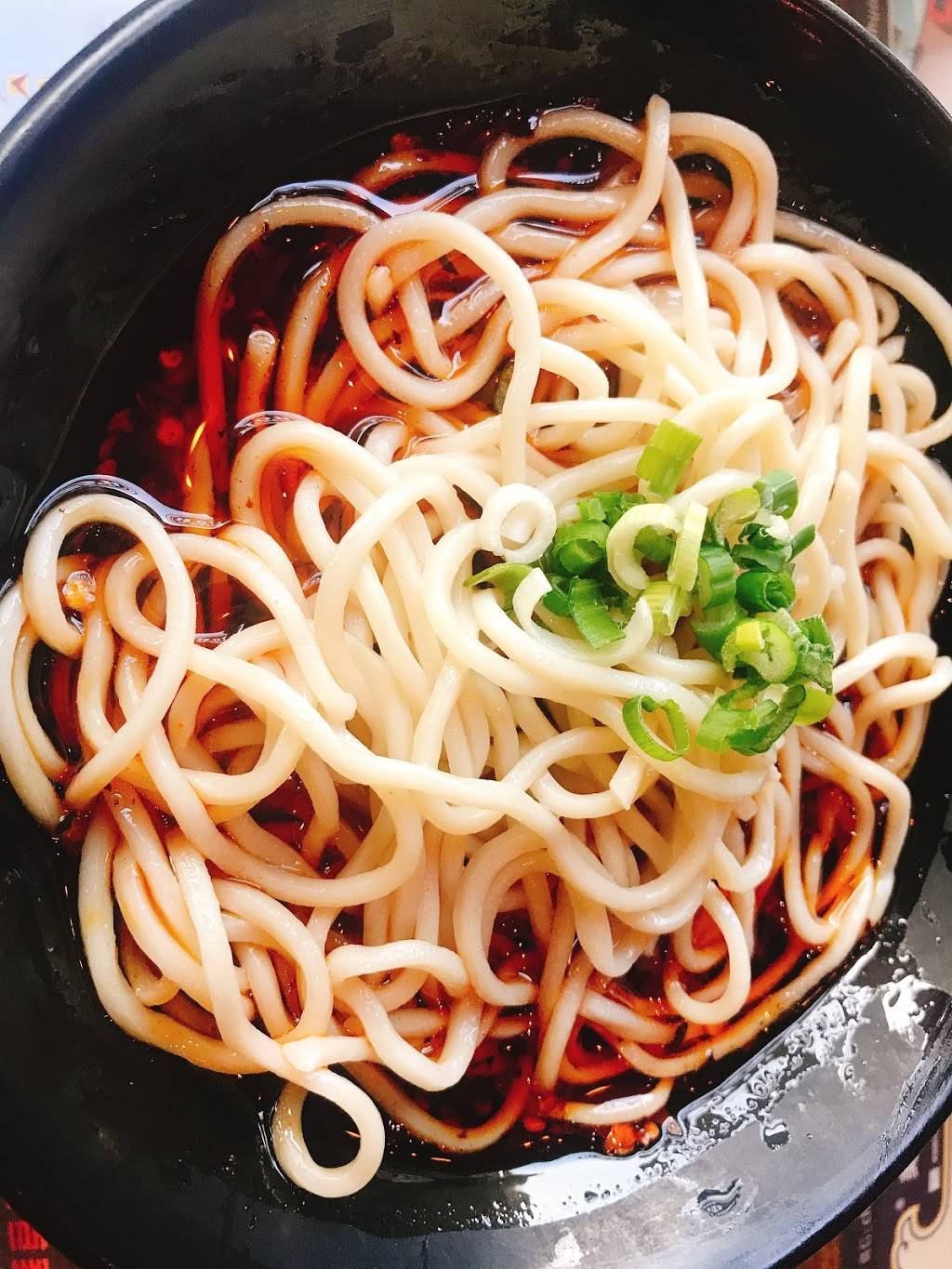 Deerfield Garden | restaurant | 130 S Atlantic Blvd, Monterey Park, CA 91754, USA | 6262843867 OR +1 626-284-3867