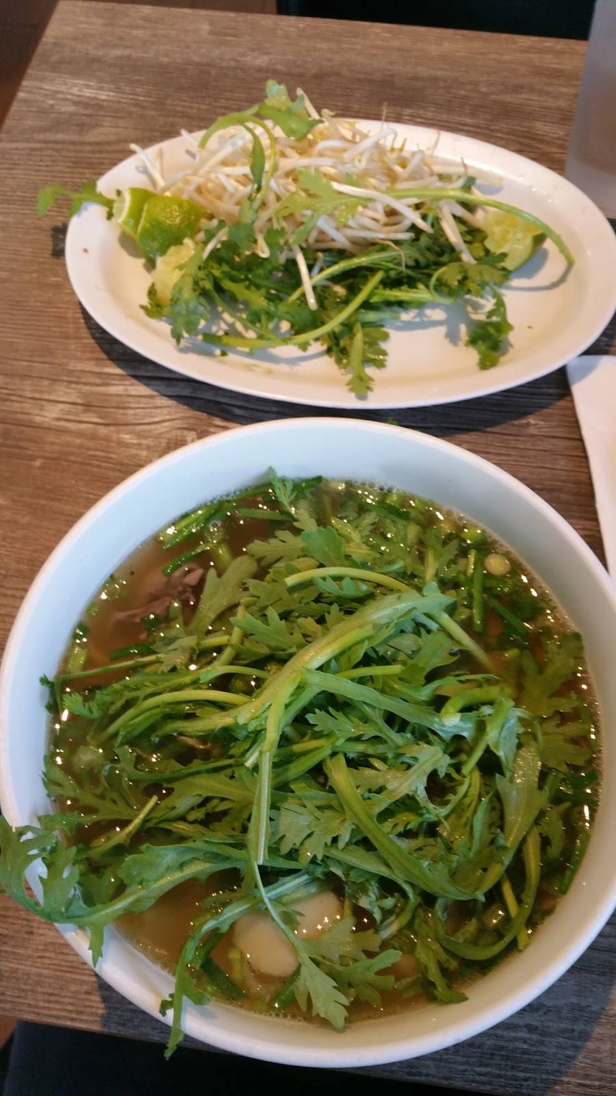 405 Hu Tieu Restaurant | restaurant | 15454 Beach Blvd, Westminster, CA 92683, USA | 7148928587 OR +1 714-892-8587