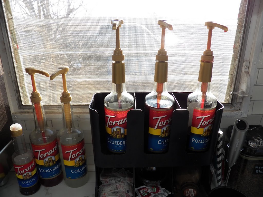 Riverview Farm Baking Company | restaurant | 650 N Main, Union City, OK 73090, USA | 4052059332 OR +1 405-205-9332