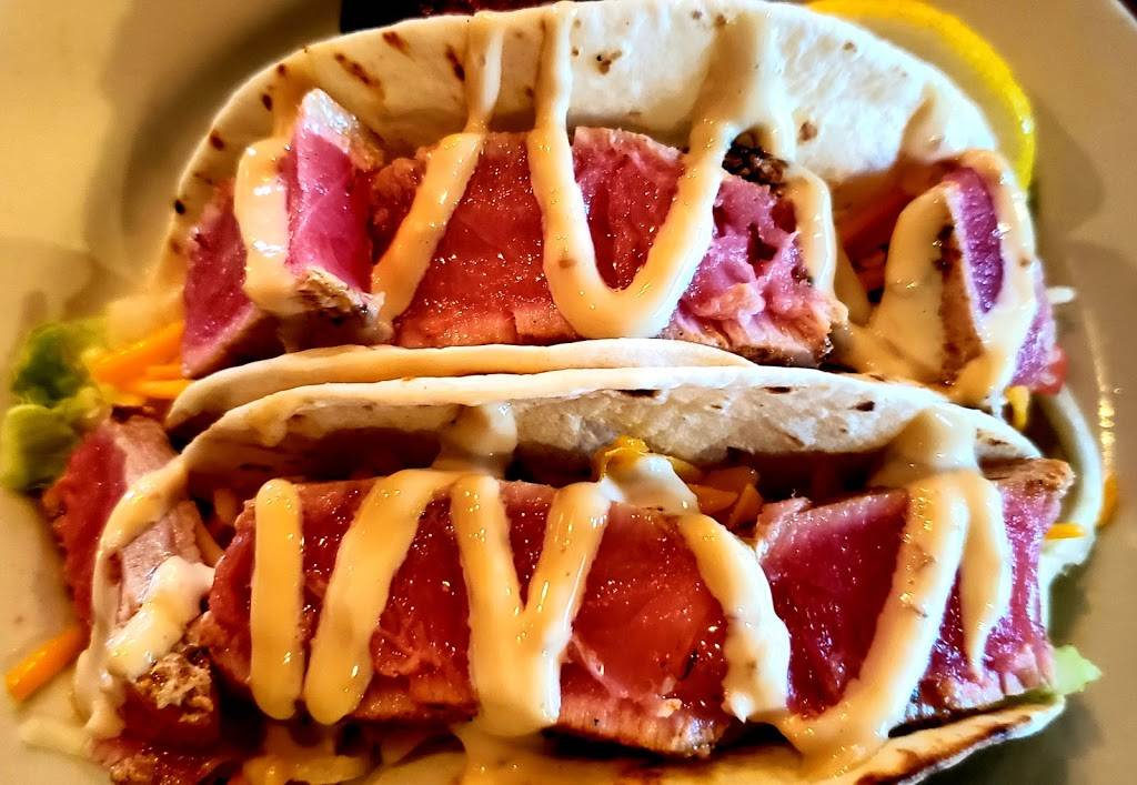 Taylors Neighborhood Restaurant | restaurant | 11021 Nicholas Ln, Berlin, MD 21811, USA | 4102084260 OR +1 410-208-4260