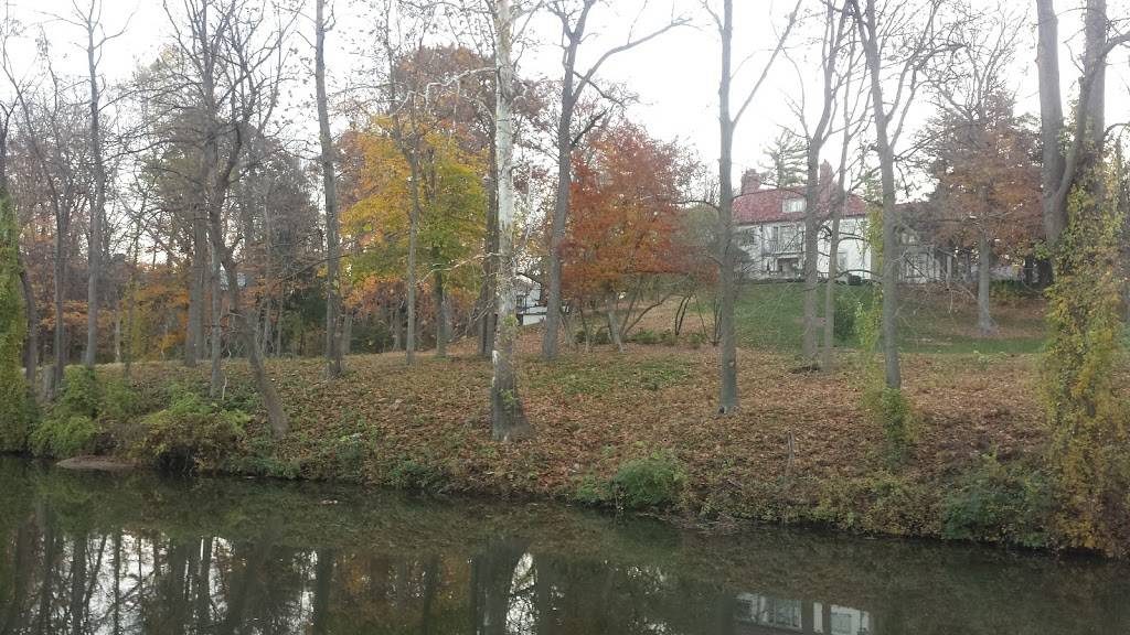 Woodstock Club | restaurant | 1301 W 38th St, Indianapolis, IN 46208, USA | 3179263348 OR +1 317-926-3348