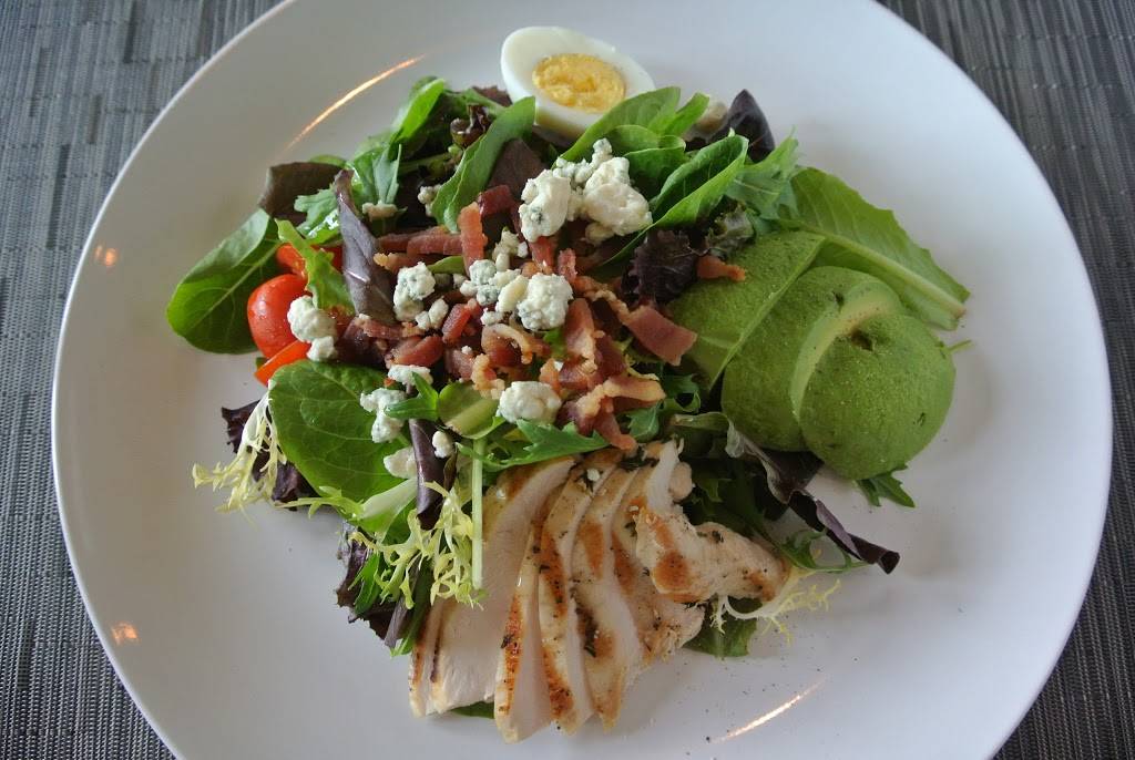 Pascaline Patisserie & Cafe | bakery | 4552 Gravenstein Hwy N, Sebastopol, CA 95472, USA | 7078233122 OR +1 707-823-3122