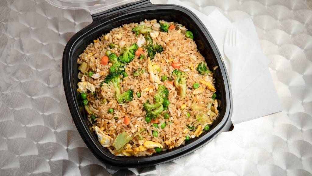 Wingz In The City | restaurant | 4485 Campbellton Rd SW STE C, Atlanta, GA 30331, USA | 4043903051 OR +1 404-390-3051