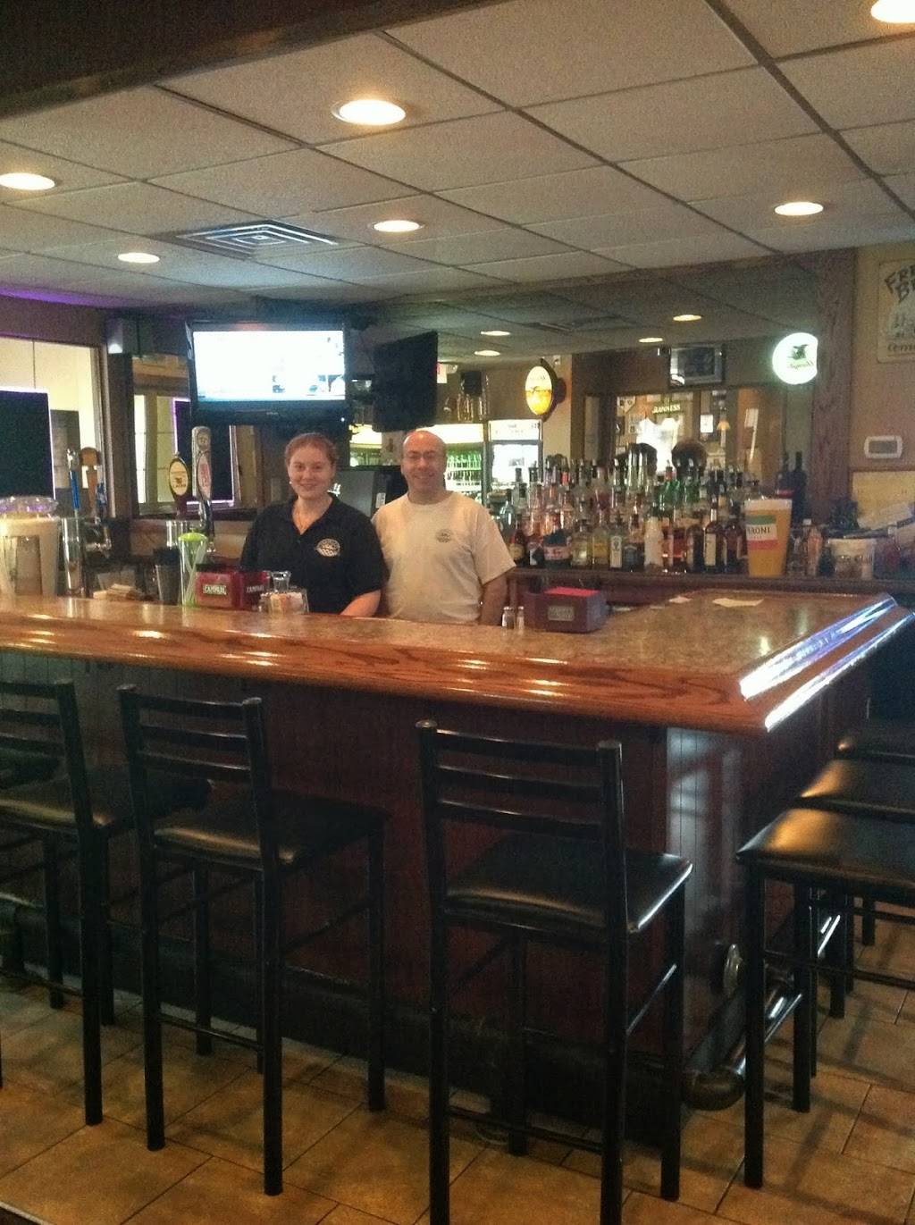 Fratellis Pizza & Pasta House | restaurant | 1249 Providence Rd, Scranton, PA 18508, USA | 5703447414 OR +1 570-344-7414