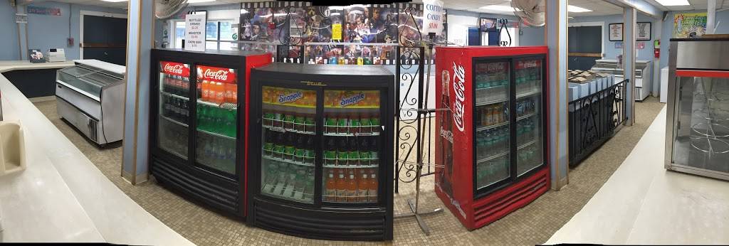 Milford Drive-In Theater | restaurant | 531 Elm St, Milford, NH 03055, USA | 6036734090 OR +1 603-673-4090