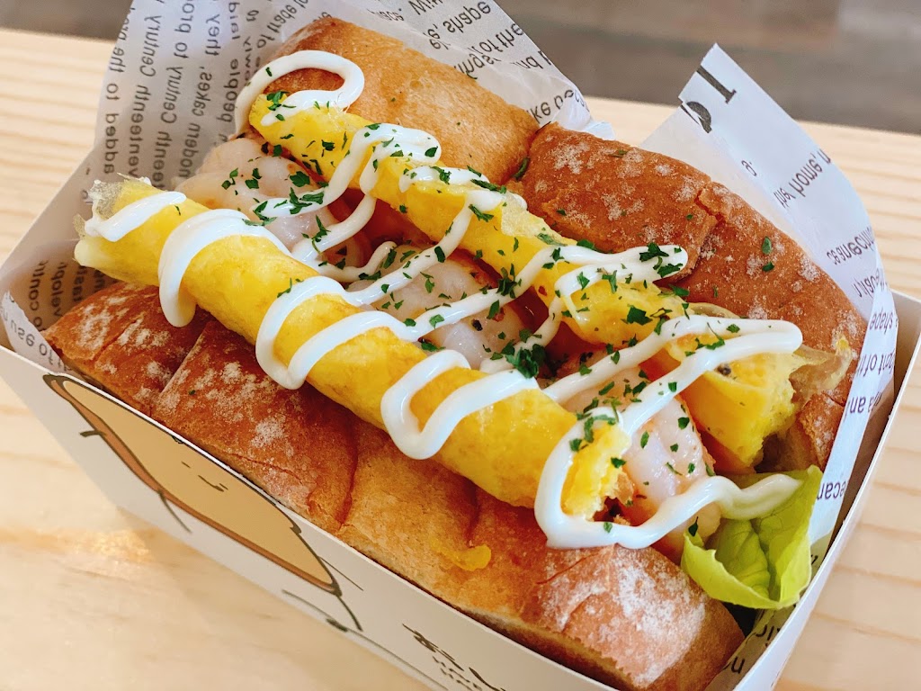 80% | restaurant | 1118 Lincoln Ave, Alameda, CA 94501, USA | 5103371262 OR +1 510-337-1262