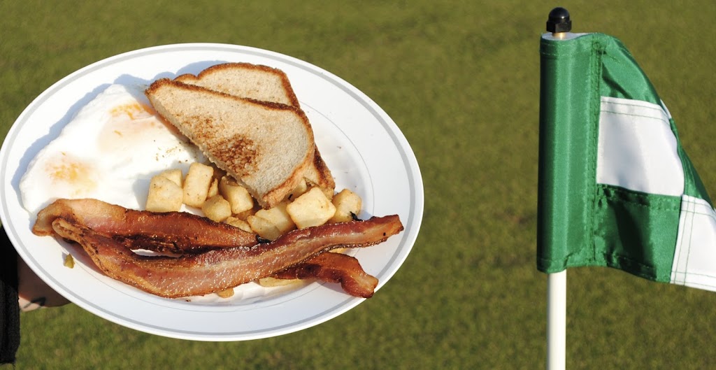 The Hills GastroPub | restaurant | 1245 W Desert Hills Dr, Yuma, AZ 85364, USA | 9283182008 OR +1 928-318-2008