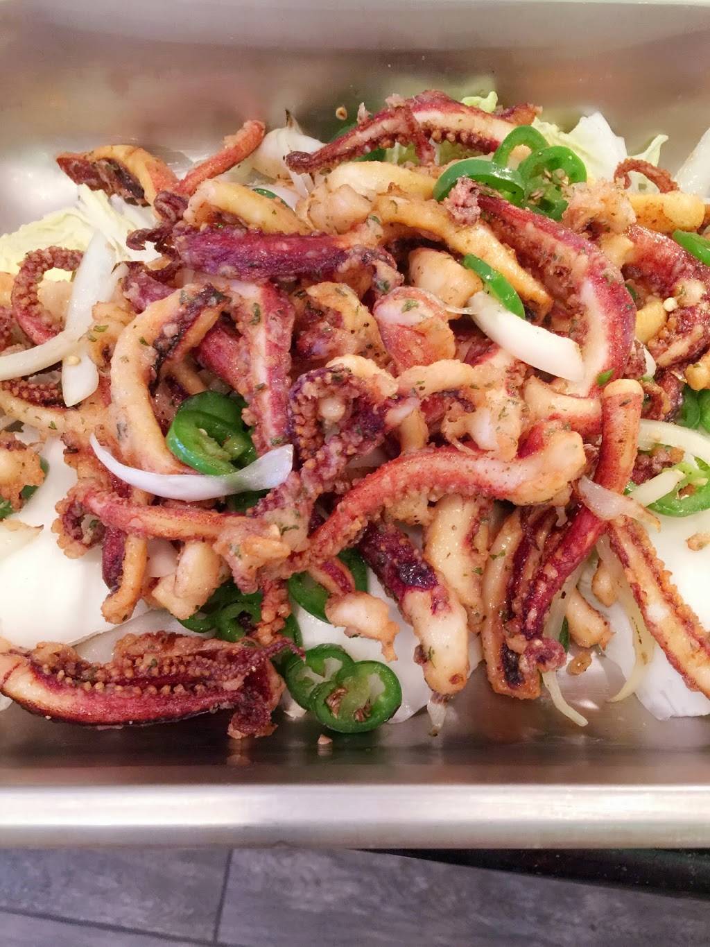 Mila Buffet | restaurant | 123 W Broad St, Tamaqua, PA 18252, USA | 5706680369 OR +1 570-668-0369