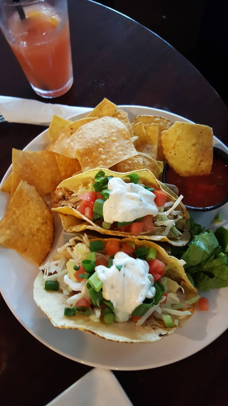 McNamaras Pub and Eatery | restaurant | 1595 Wilmington Dr, DuPont, WA 98327, USA | 2539649200 OR +1 253-964-9200