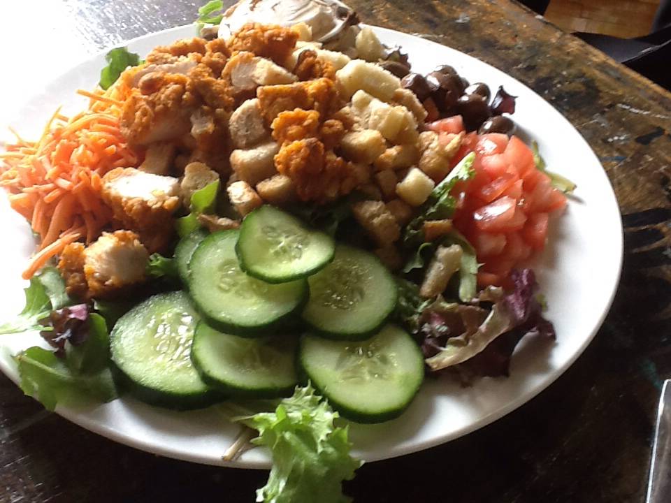 Bell Tower Cafe and Catering | cafe | 60 Island St, Lawrence, MA 01840, USA | 9789654154 OR +1 978-965-4154