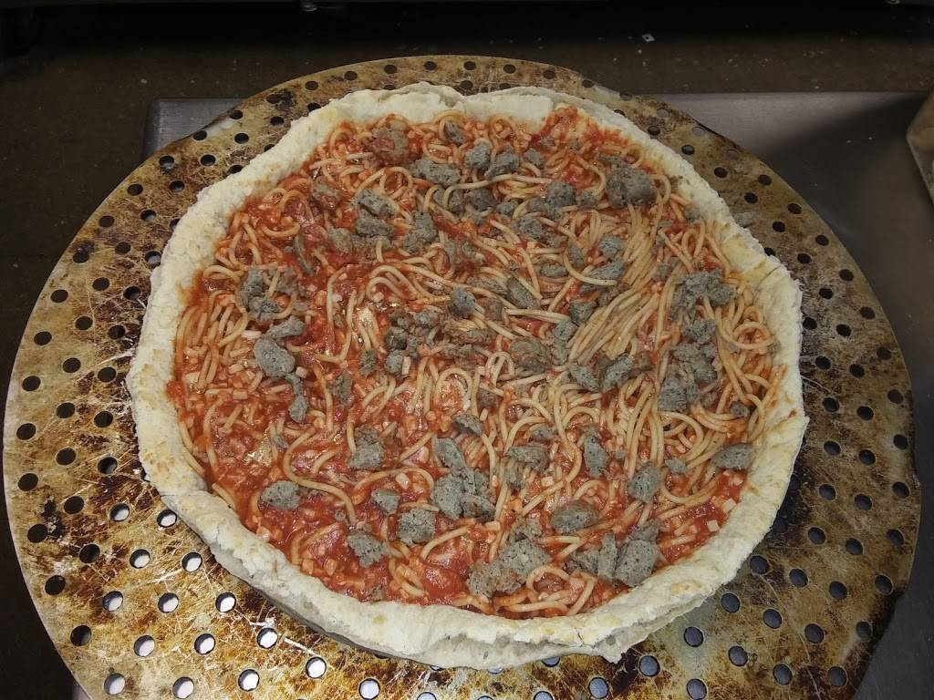 Rullis Italian Rest Inc | restaurant | 851 Hwy 20, Middlebury, IN 46540, USA | 5748257222 OR +1 574-825-7222