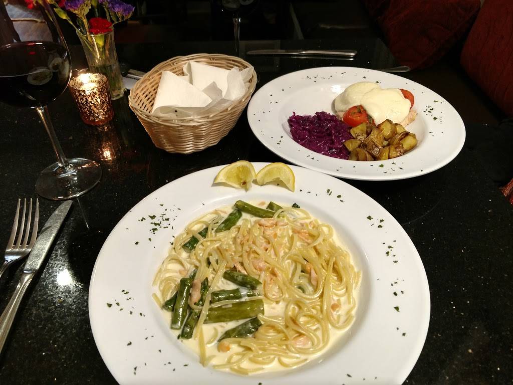 Rizzos Bakery & Bistro | bakery | 91 Georgia Rd, Franklin, NC 28734, USA | 8283697774 OR +1 828-369-7774