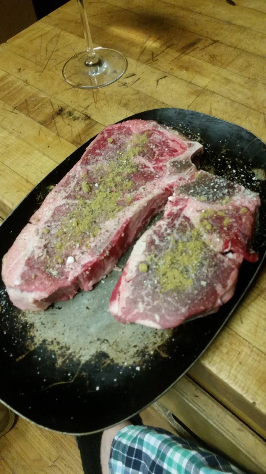 RJK Enterprises | restaurant | 3345 E 45th St, Tulsa, OK 74135, USA | 9187450064 OR +1 918-745-0064