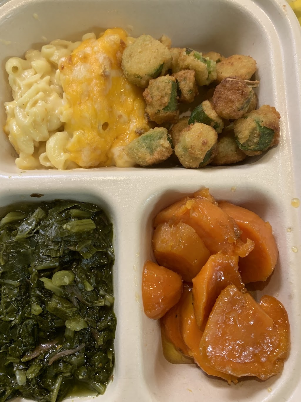 Soul Bistro | restaurant | 4507 Furling Ln STE 101, Destin, FL 32541, USA | 8508422200 OR +1 850-842-2200