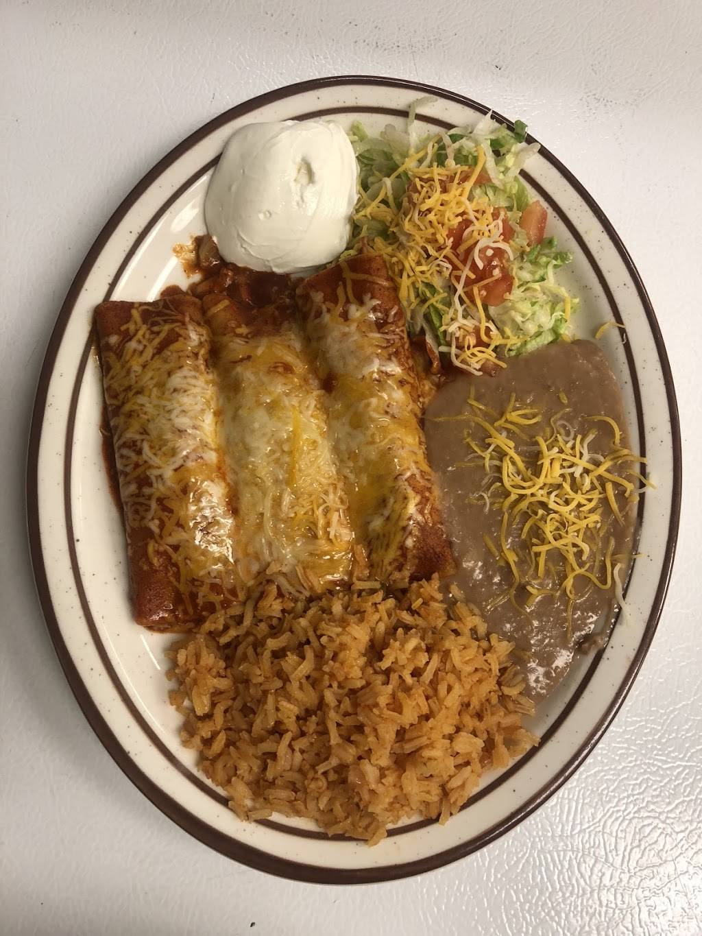 Arambulas Taqueria Mexican Restaurant | restaurant | 1044 O St, Firebaugh, CA 93622, USA | 5596592340 OR +1 559-659-2340