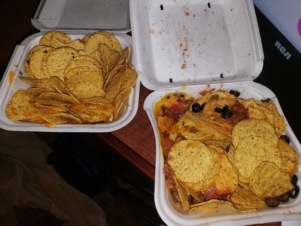 Riteway Pizza | restaurant | 9 N Shortridge Rd, Indianapolis, IN 46219, USA | 3179915977 OR +1 317-991-5977