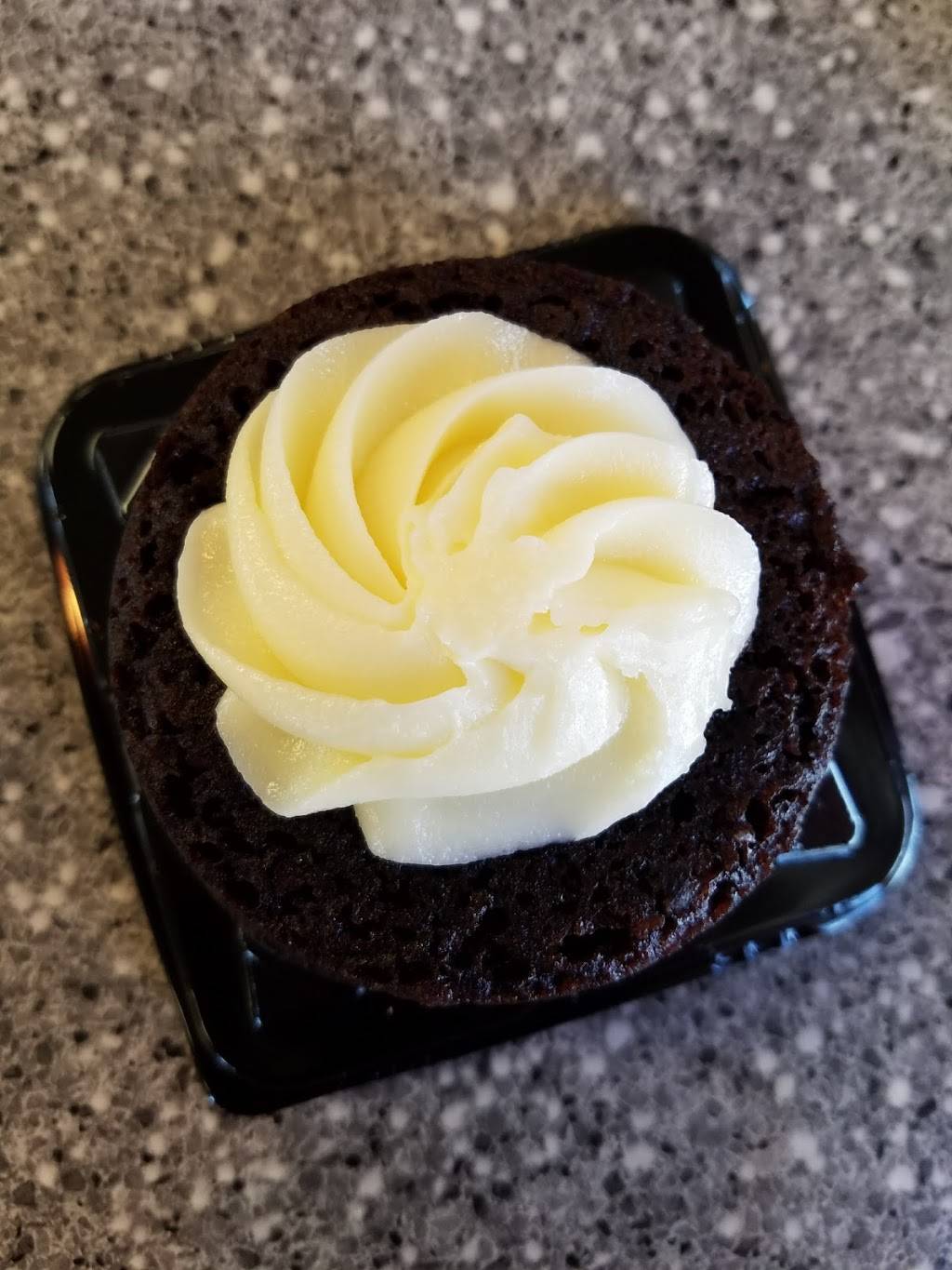 Carls Jr. | restaurant | 15277 Hook Blvd, Victorville, CA 92394, USA | 7609512318 OR +1 760-951-2318