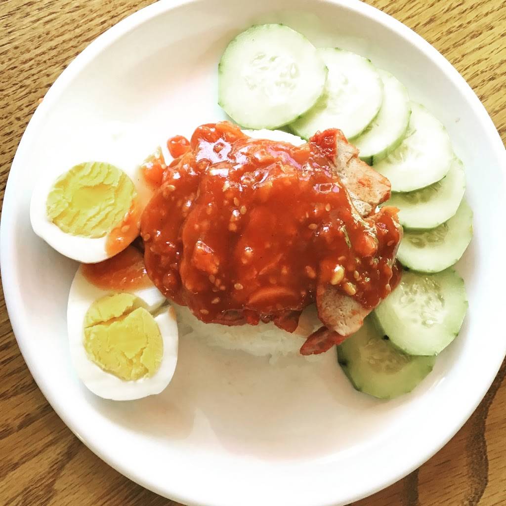 Nom Nom Thai | meal takeaway | 117 N S Palisade Dr, Orem, UT 84097, USA | 8018308970 OR +1 801-830-8970