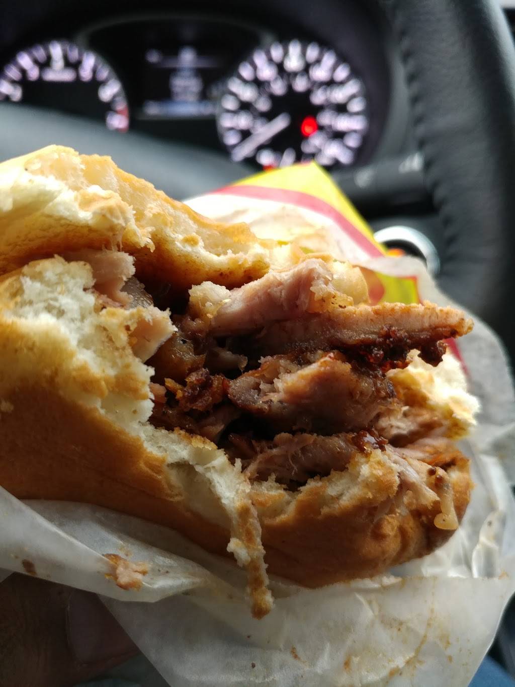 Tops Bar-B-Q | restaurant | 313 Stateline Rd W, Southaven, MS 38671, USA | 6623937488 OR +1 662-393-7488