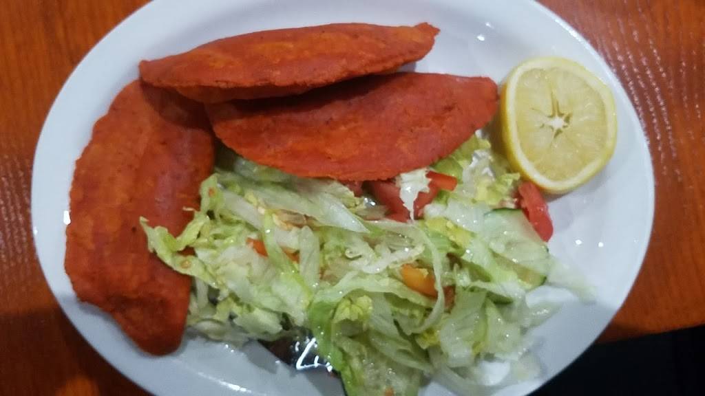 Image Bar & Restaurant | restaurant | 700 Parkside Ave, Brooklyn, NY 11226, USA | 7188725115 OR +1 718-872-5115