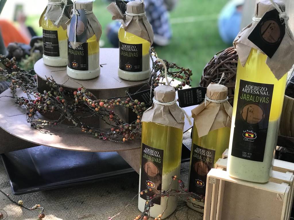 La Paella de Alicia | restaurant | 2, De las Ferias 12713, Lomas Hipodromo, 22440 Tijuana, B.C., Mexico | 016646810019 OR +52 664 681 0019