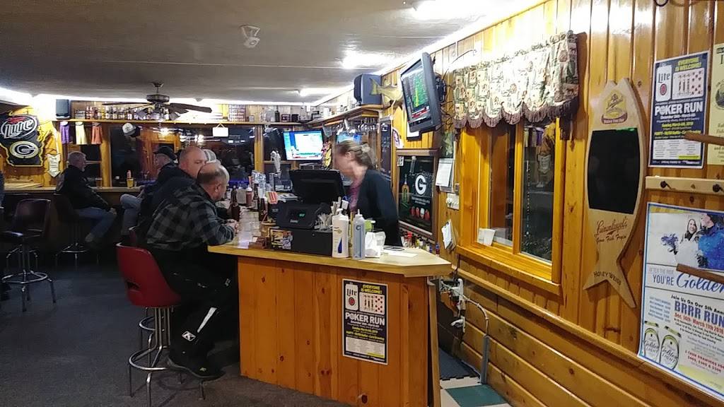 Lost Land Lake Lodge | restaurant | 9436 W Brandt Rd, Hayward, WI 54843, USA | 7154623218 OR +1 715-462-3218