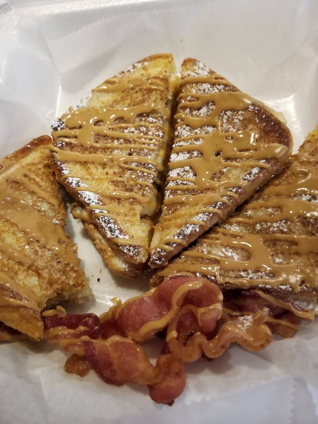 Marlowes Ribs & Restaurant | restaurant | 4381 Elvis Presley Blvd, Memphis, TN 38116, USA | 9013324159 OR +1 901-332-4159