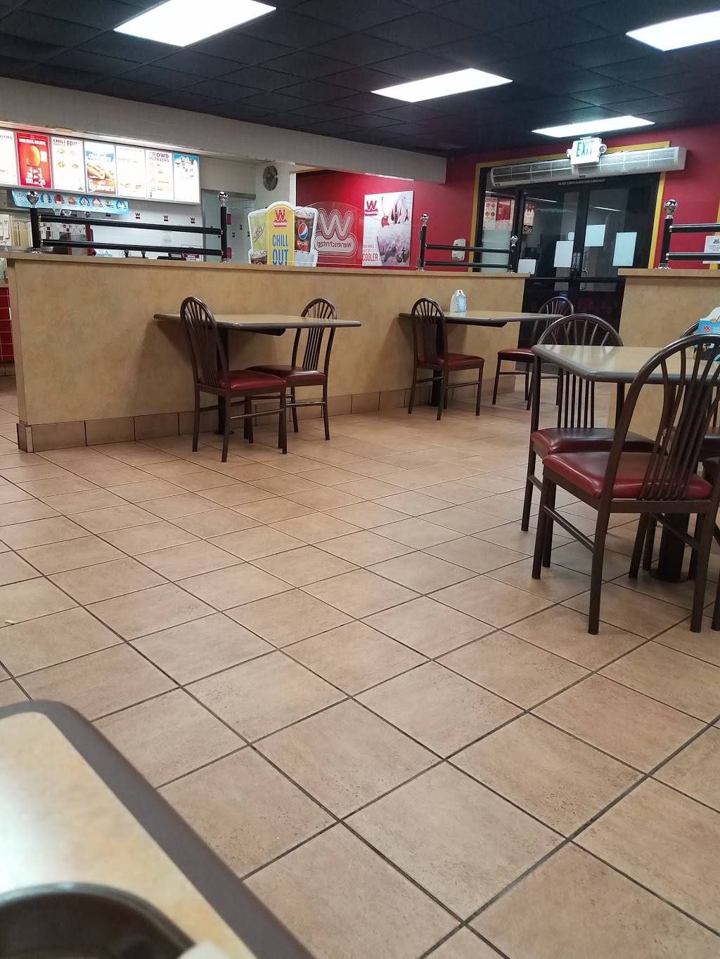 Wienerschnitzel | restaurant | 5950 CA-99, Stockton, CA 95212, USA | 2099312361 OR +1 209-931-2361