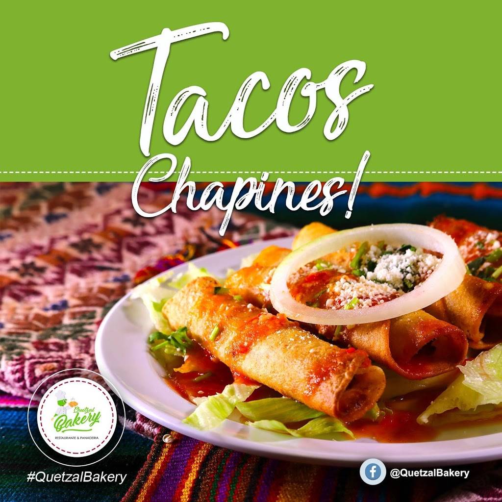 Palacio Latino Restaurant & Bakery | restaurant | 1873 23rd St, San Pablo, CA 94806, USA | 5107788803 OR +1 510-778-8803