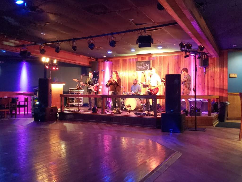 Friends of Friends | restaurant | 3705 W Memorial Rd Suite 604, Oklahoma City, OK 73134, USA | 4058496253 OR +1 405-849-6253