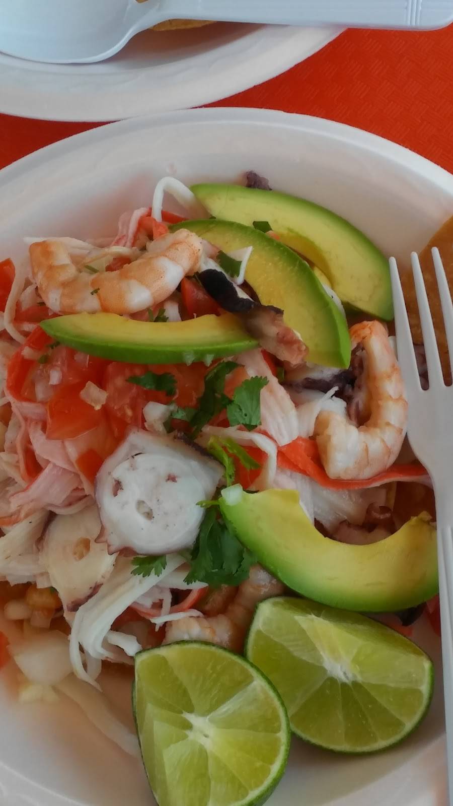 Abbys Seafood | restaurant | 3751 S Western Ave, Los Angeles, CA 90018, USA | 3237303700 OR +1 323-730-3700