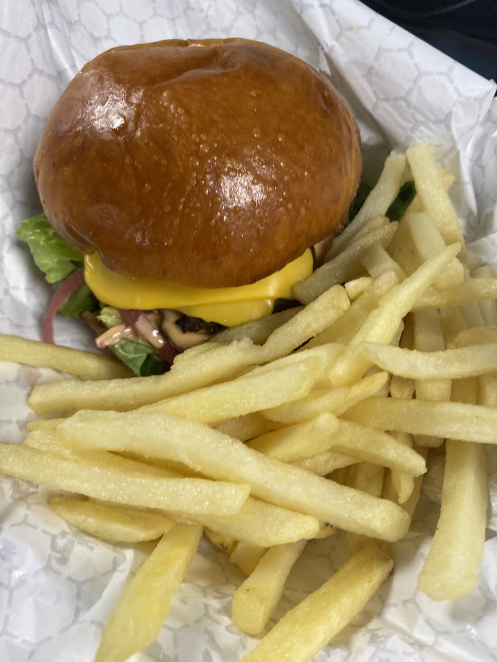 Bon Bagay Restaurant Chinese/Caribbean | restaurant | 14700 NE 6th Ave, Miami, FL 33161, USA | 3059494688 OR +1 305-949-4688