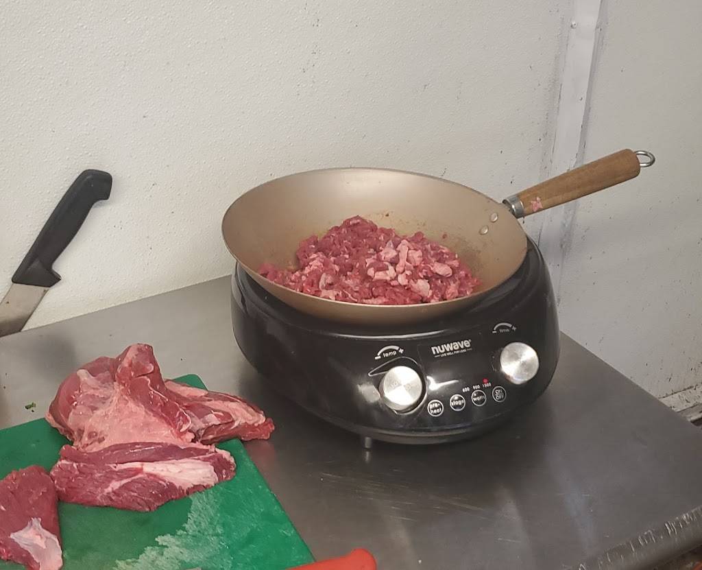 Taqueria El Rincon de Sofis | restaurant | 8501 Hwy 3 2818279227, Houston, TX 77034, USA | 2818279227 OR +1 281-827-9227