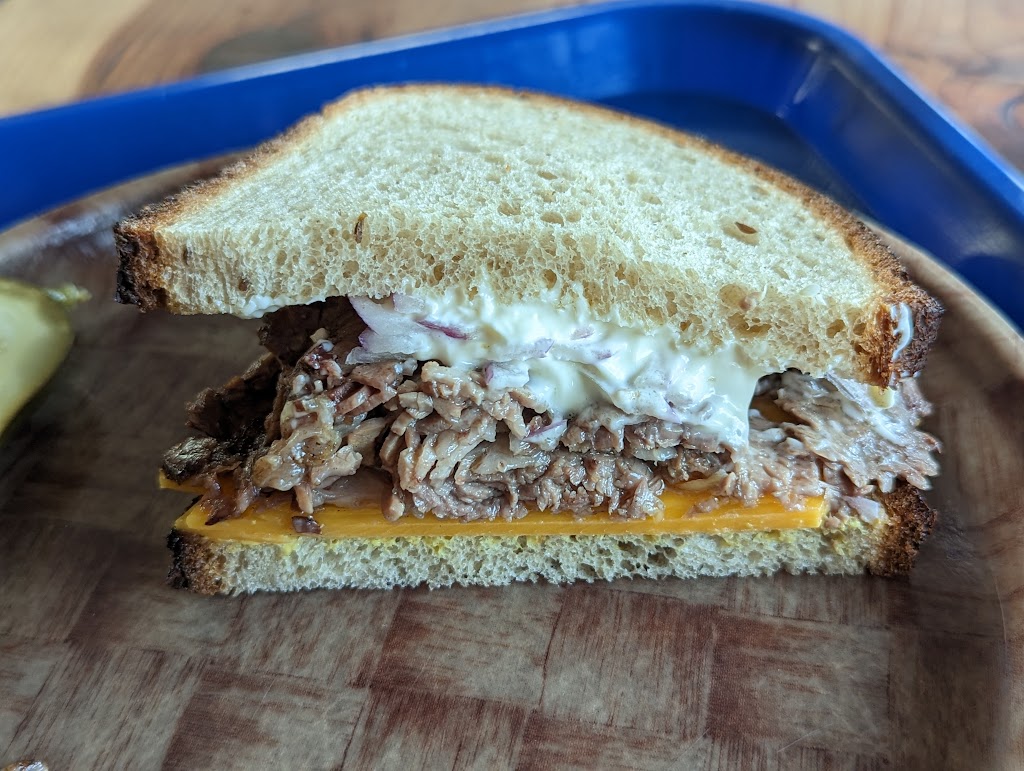 Delirama | restaurant | 1746 Solano Ave, Berkeley, CA 94707, USA | 5106479267 OR +1 510-647-9267