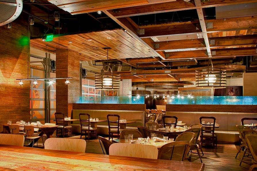 Texas Spice | restaurant | 555 S Lamar St, Dallas, TX 75202, USA | 2146524810 OR +1 214-652-4810