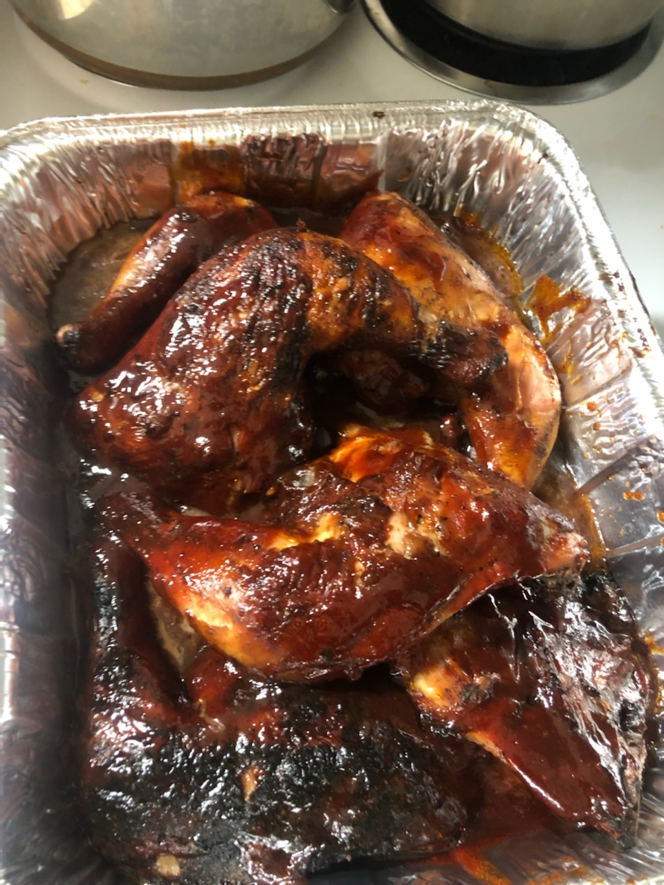 Destination Soul Food | restaurant | 200 S Cage Blvd Spot 1, Pharr, TX 78577, USA | 9562721955 OR +1 956-272-1955