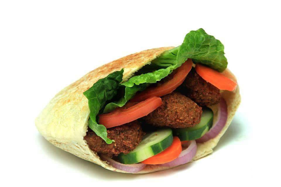 Grill Restaurant Greek food | restaurant | Columbia, TN 38401, USA | 9319010260 OR +1 931-901-0260