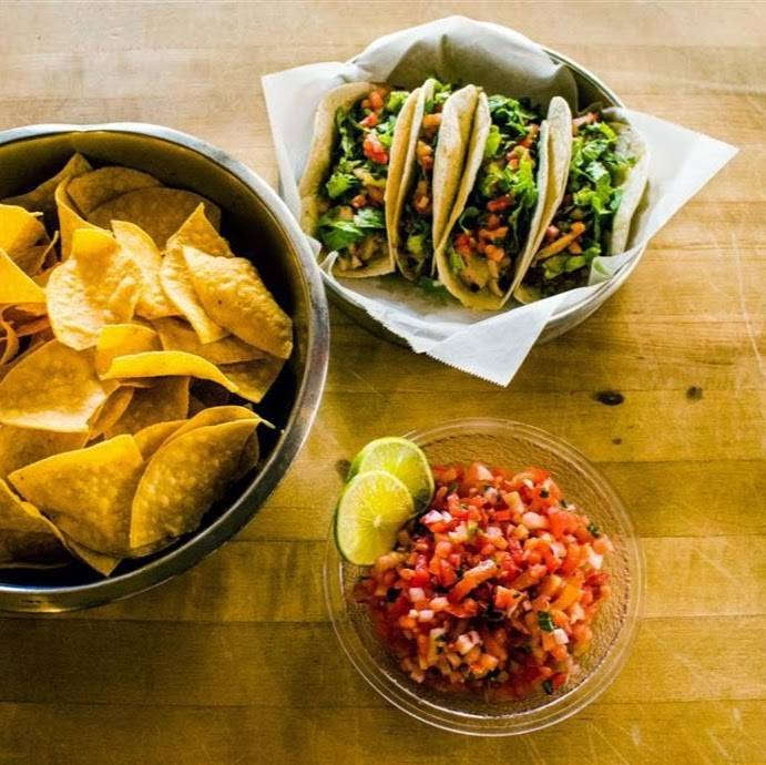 YoBo Cantina Fresca | restaurant | 4823, 1067 E Montague Ave, Charleston, SC 29405, USA | 8432033381 OR +1 843-203-3381