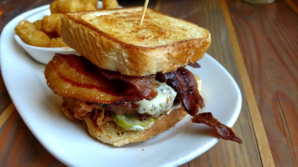 Mos | restaurant | 5925 Almaden Expy, San Jose, CA 95120, USA | 4089971667 OR +1 408-997-1667