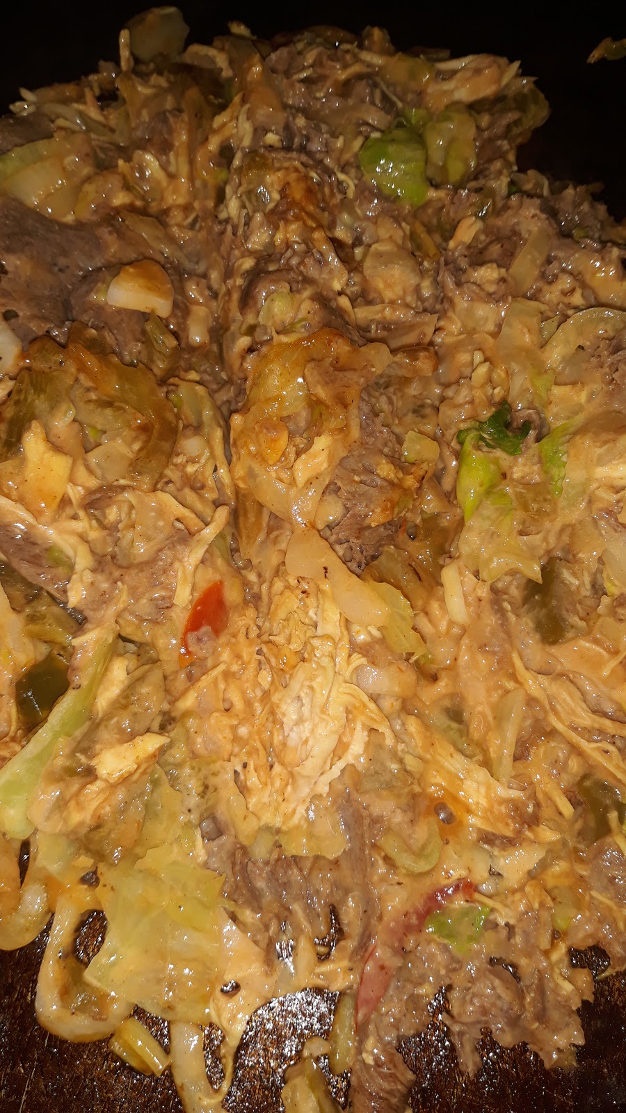 La Familia Latina Supermarket | restaurant | 3357 N 5th St, Philadelphia, PA 19140, USA | 2154270045 OR +1 215-427-0045